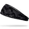 Discount ✔️ Junk Black Ops Headband 🛒