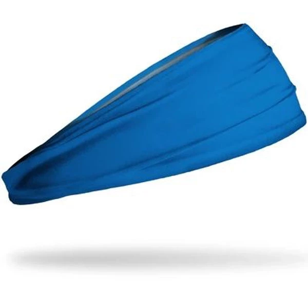 Wholesale 🌟 Junk Blue Lagoon Headband ⭐ 4 Wholesale 🌟 Junk Blue Lagoon Headband ⭐ - Image 2