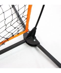 Promo 😀 Bownet Big Mouth X 7' x 7' Training Net: BOWBMX 😀 -BaseBallBat Official Shop BMX Hinges on white 1800x1800 7d750f8b 8d7c 4152 a9a3 57869fa43e2d