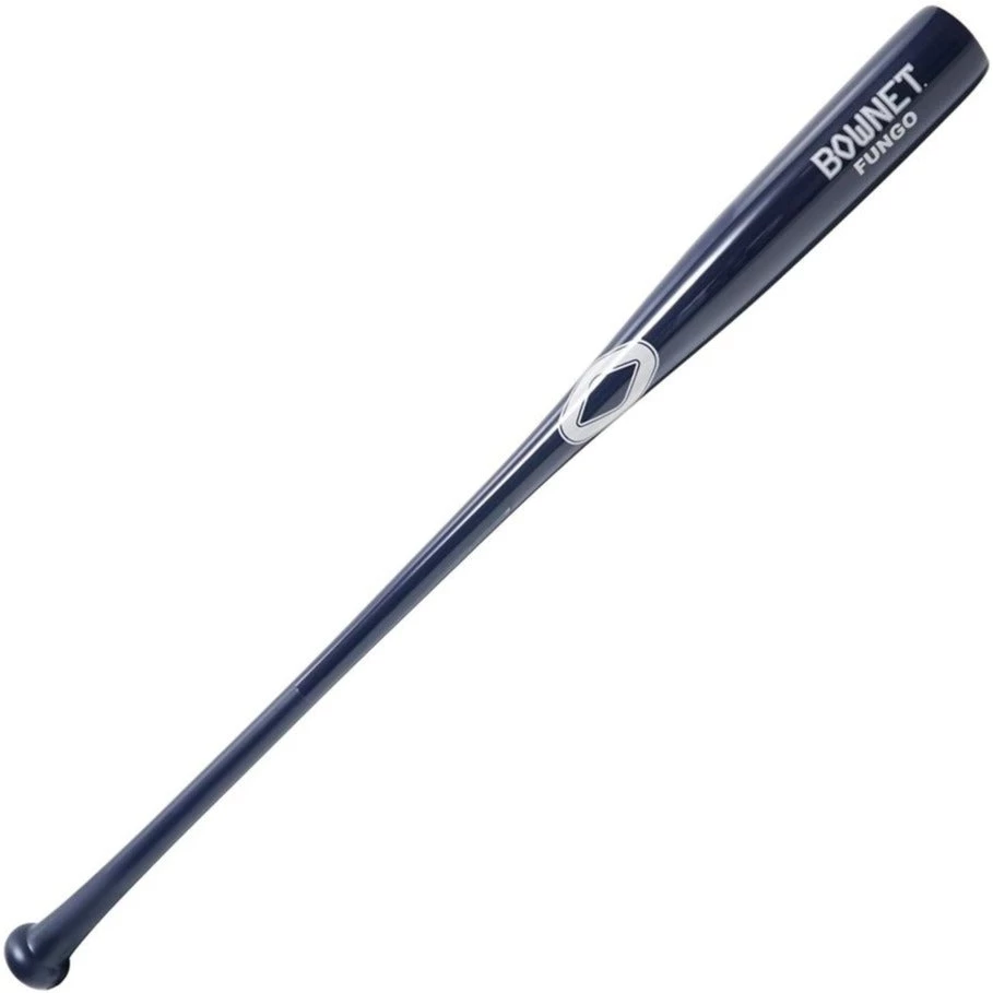 Deals 🎁 Bownet Fungo 35" Wood Training Bat: BN-FUNGO 🎁 7 Deals 🎁 Bownet Fungo 35" Wood Training Bat: BN-FUNGO 🎁 - Image 5