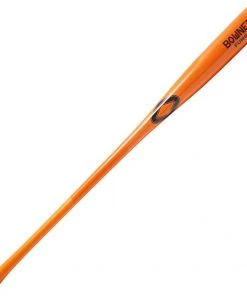 Deals 🎁 Bownet Fungo 35" Wood Training Bat: BN-FUNGO 🎁 12 Deals 🎁 Bownet Fungo 35" Wood Training Bat: BN-FUNGO 🎁 -BaseBallBat Official Shop BN FUNGO OR 1800x1800 d49c6df7 4b9e 47c6 91b1 428faebc0431