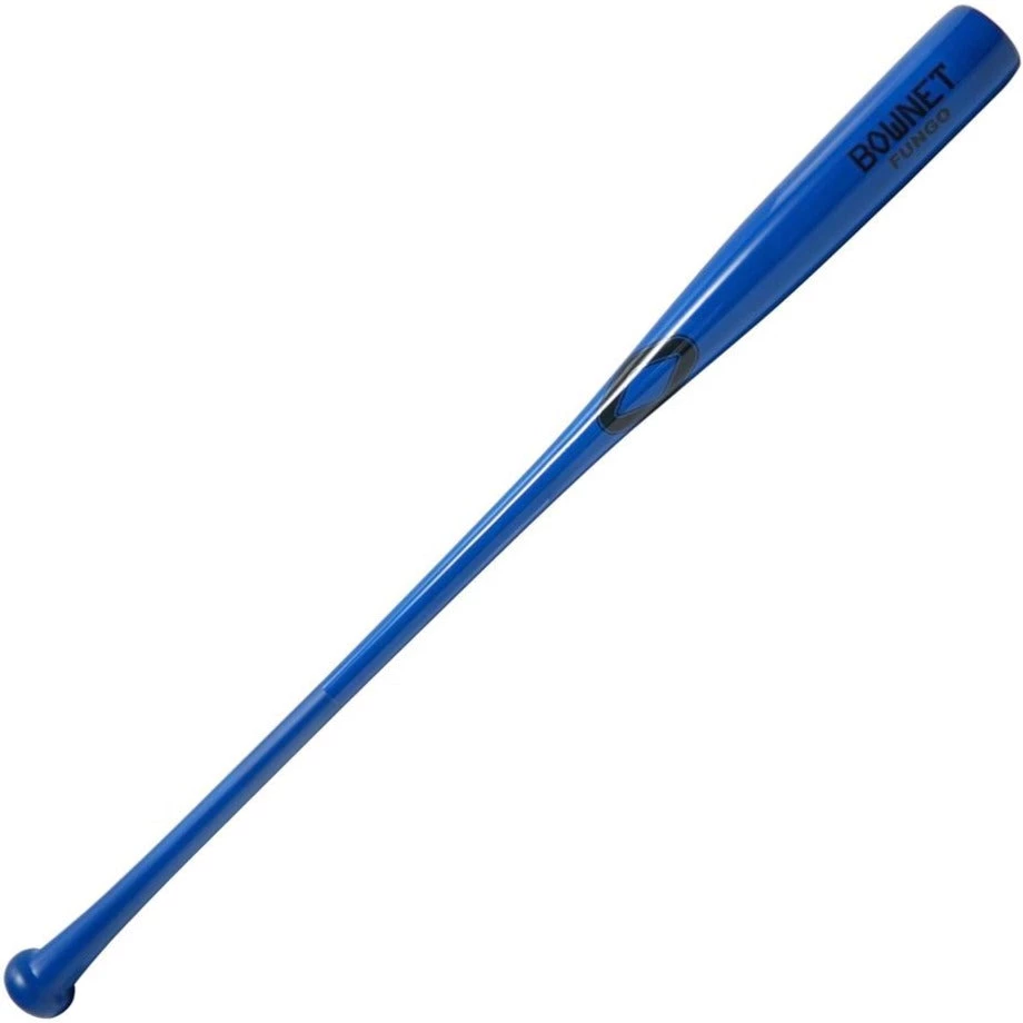 Deals 🎁 Bownet Fungo 35" Wood Training Bat: BN-FUNGO 🎁 9 Deals 🎁 Bownet Fungo 35" Wood Training Bat: BN-FUNGO 🎁 - Image 7
