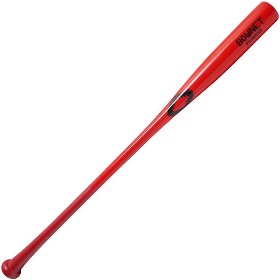 Deals 🎁 Bownet Fungo 35" Wood Training Bat: BN-FUNGO 🎁 8 Deals 🎁 Bownet Fungo 35" Wood Training Bat: BN-FUNGO 🎁 - Image 6