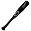 Hot Sale 🔔 Bownet One Handed Trainer Bat: OHT 🔔 1 Hot Sale 🔔 Bownet One Handed Trainer Bat: OHT 🔔 -BaseBallBat Official Shop BN OH T 720x result
