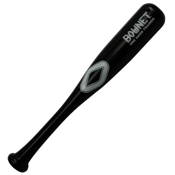 Hot Sale 🔔 Bownet One Handed Trainer Bat: OHT 🔔 2 Hot Sale 🔔 Bownet One Handed Trainer Bat: OHT 🔔