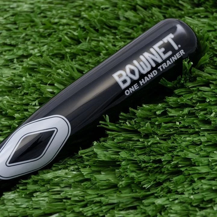 Hot Sale 🔔 Bownet One Handed Trainer Bat: OHT 🔔 3 Hot Sale 🔔 Bownet One Handed Trainer Bat: OHT 🔔 - Image 2