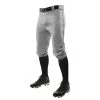 Wholesale 🎁 Champro Sports Adult Triple Crown Knicker Baseball Pants: BP10A 🔥 -BaseBallBat Official Shop BP10
