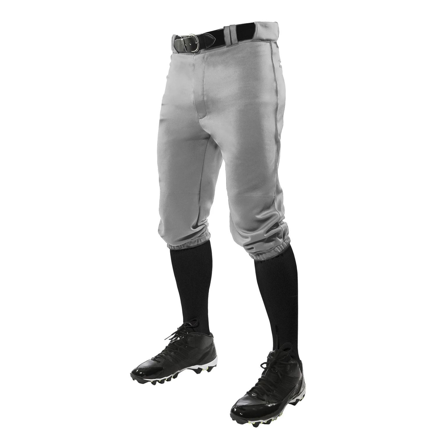 Wholesale ๐ Champro Sports Adult Triple Crown Knicker Baseball Pants: BP10A ๐ฅ 3 Wholesale ๐ Champro Sports Adult Triple Crown Knicker Baseball Pants: BP10A ๐ฅ