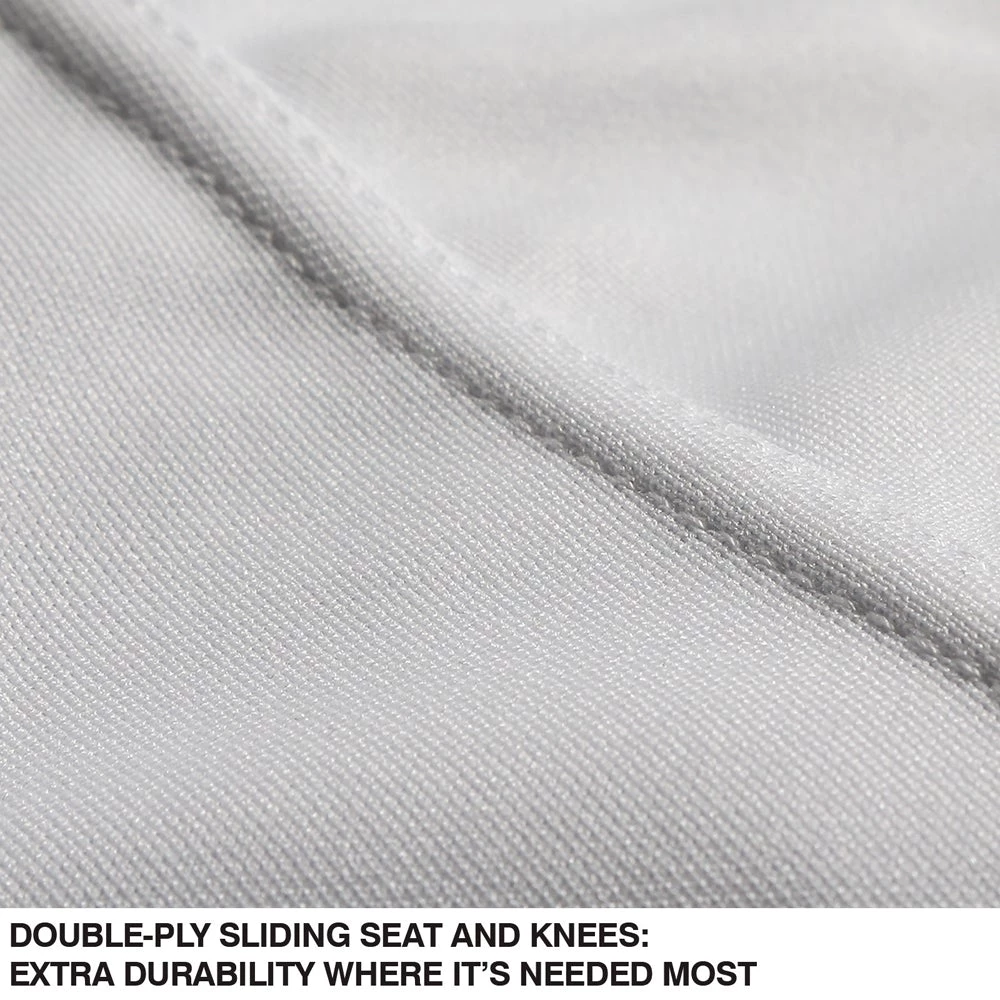 Wholesale ๐ Champro Sports Adult Triple Crown Knicker Baseball Pants: BP10A ๐ฅ 8 Wholesale ๐ Champro Sports Adult Triple Crown Knicker Baseball Pants: BP10A ๐ฅ - Image 6