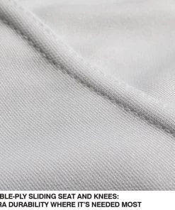 Hot Sale 👍 Champro Sports Adult Triple Crown Custom Open Bottom Baseball Pants with Piping: BP9UA-C 🔔 9 Hot Sale 👍 Champro Sports Adult Triple Crown Custom Open Bottom Baseball Pants with Piping: BP9UA-C 🔔 -BaseBallBat Official Shop BP91U 3 f05937d8 cd5c 4728 a33b 5e541fe47145