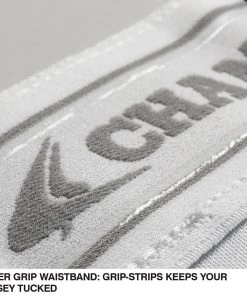 Wholesale ๐ Champro Sports Adult Triple Crown Knicker Baseball Pants: BP10A ๐ฅ 12 Wholesale ๐ Champro Sports Adult Triple Crown Knicker Baseball Pants: BP10A ๐ฅ -BaseBallBat Official Shop BP91U 4 ffd21b90 4b59 409d 8c93 5fb673df3dd6