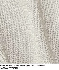 Wholesale 🎁 Champro Sports Champro Adult Triple Crown Classic Baseball Pants with Piping: BP91A ❤️ 23 Wholesale 🎁 Champro Sports Champro Adult Triple Crown Classic Baseball Pants with Piping: BP91A ❤️ -BaseBallBat Official Shop BP91 2 47673afb 4934 48c6 9c0b 36ea496ff0c0