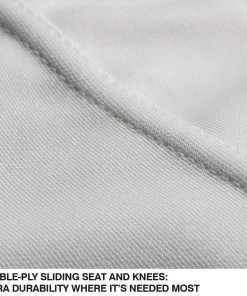 Wholesale 🎁 Champro Sports Champro Adult Triple Crown Classic Baseball Pants with Piping: BP91A ❤️ 22 Wholesale 🎁 Champro Sports Champro Adult Triple Crown Classic Baseball Pants with Piping: BP91A ❤️ -BaseBallBat Official Shop BP91 3 edce862c e993 4746 b883 fe1f55a7aec8