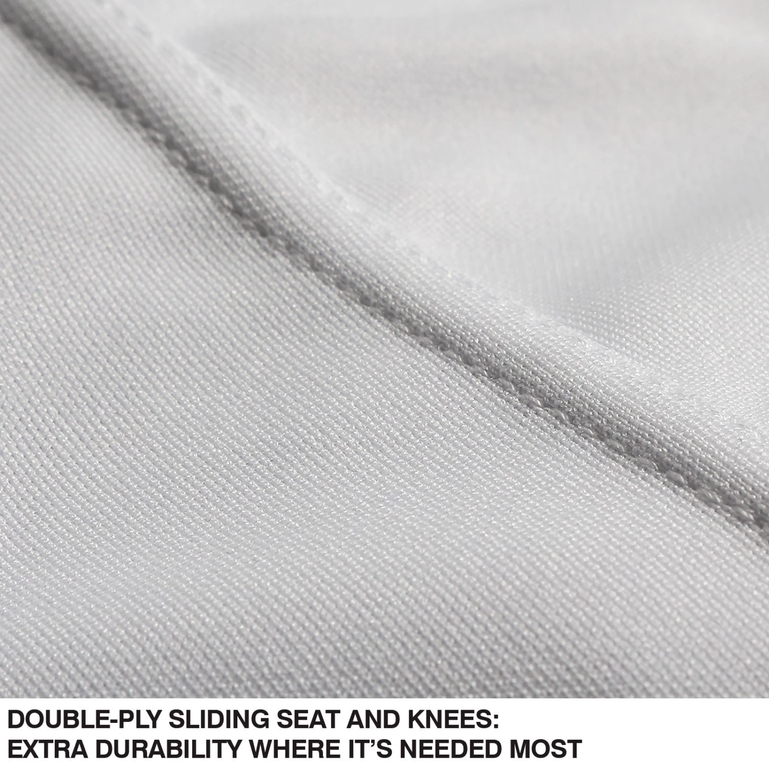 Wholesale 🎁 Champro Sports Champro Adult Triple Crown Classic Baseball Pants with Piping: BP91A ❤️ 12 Wholesale 🎁 Champro Sports Champro Adult Triple Crown Classic Baseball Pants with Piping: BP91A ❤️ - Image 10