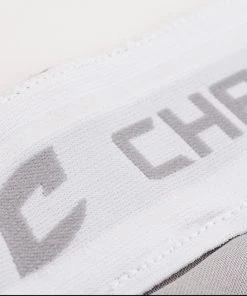 Wholesale 🎁 Champro Sports Champro Adult Triple Crown Classic Baseball Pants with Piping: BP91A ❤️ 21 Wholesale 🎁 Champro Sports Champro Adult Triple Crown Classic Baseball Pants with Piping: BP91A ❤️ -BaseBallBat Official Shop BP91 4 2985c7d1 98f9 4c91 97e9 d306ca1a2c9f