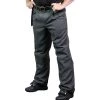 Brand new 🔥 Champro Sports Champro Stretch Umpire Combo Pants: BPR2 ⌛ -BaseBallBat Official Shop BPR2