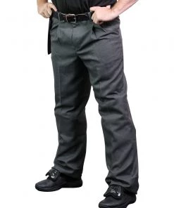 Brand new 🔥 Champro Sports Champro Stretch Umpire Combo Pants: BPR2 ⌛