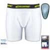 Best reviews of 🎁 Champro Sports Compression Boxer with Cup: BPS14 🌟 1 Best reviews of 🎁 Champro Sports Compression Boxer with Cup: BPS14 🌟 -BaseBallBat Official Shop BPS14C
