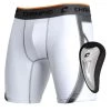 Flash Sale โ Champro Sports Champro Wind Up Compression Sliding Short with Cup: BPS15 ๐งจ 1 Flash Sale โ Champro Sports Champro Wind Up Compression Sliding Short with Cup: BPS15 ๐งจ -BaseBallBat Official Shop BPS15C