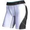 Top 10 💯 Champro Sports Champro Women's Windmill Sliding Short: BPS16 💯 -BaseBallBat Official Shop BPS16