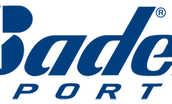 Baden Sports