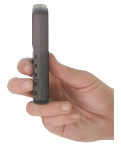 Cheapest ⭐ Pocket Radar Ball Coach Radar: PR1000-BC 😍 -BaseBallBat Official Shop BallCoach hand