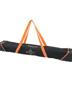 Promo 😀 Bownet Big Mouth X 7' x 7' Training Net: BOWBMX 😀 -BaseBallBat Official Shop Big Mouth X case on white 1800x1800 9a4ac8ec 2fe4 4278 b667 8520950c86a3