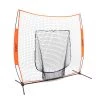 Promo ๐ Bownet Big Mouth X 7' x 7' Training Net: BOWBMX ๐ 1 Promo ๐ Bownet Big Mouth X 7' x 7' Training Net: BOWBMX ๐ -BaseBallBat Official Shop Big Mouth X on White 1800x1800 949afd6f 96b0 432e bda6 97997160873b