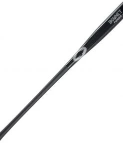 Deals 🎁 Bownet Fungo 35" Wood Training Bat: BN-FUNGO 🎁 11 Deals 🎁 Bownet Fungo 35" Wood Training Bat: BN-FUNGO 🎁 -BaseBallBat Official Shop Bownet Fungo 1800x1800 a0d38b6d 08af 48b2 b781 4c113acf40f8