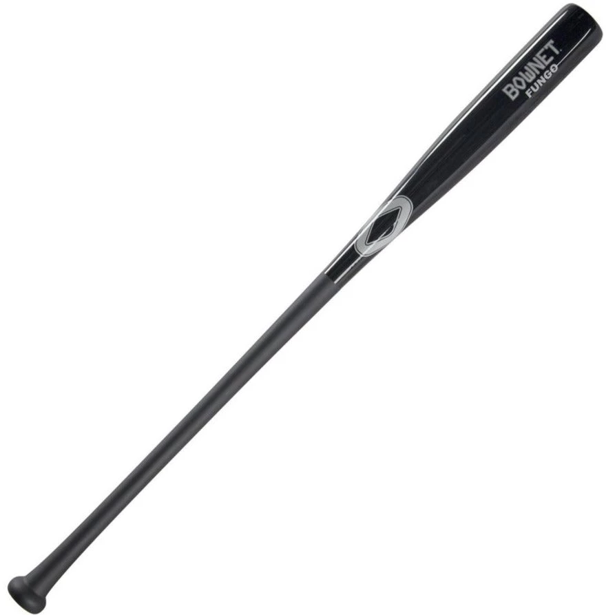 Deals 🎁 Bownet Fungo 35" Wood Training Bat: BN-FUNGO 🎁 5 Deals 🎁 Bownet Fungo 35" Wood Training Bat: BN-FUNGO 🎁 - Image 3