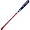 Deals 🎁 Bownet Fungo 35" Wood Training Bat: BN-FUNGO 🎁
