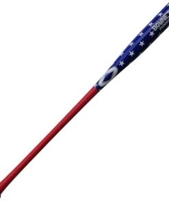 Deals 🎁 Bownet Fungo 35" Wood Training Bat: BN-FUNGO 🎁