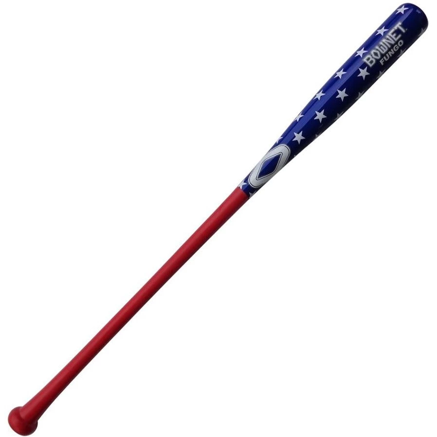 Deals 🎁 Bownet Fungo 35" Wood Training Bat: BN-FUNGO 🎁 3 Deals 🎁 Bownet Fungo 35" Wood Training Bat: BN-FUNGO 🎁