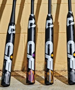 Outlet 💯 DEMO 2022 DeMarini CF -11 Fastpitch Softball Bat: WTDXCFS22 DEMO ⭐ 21 Outlet 💯 DEMO 2022 DeMarini CF -11 Fastpitch Softball Bat: WTDXCFS22 DEMO ⭐ -BaseBallBat Official Shop CFEPDPlifesstyleImages1200x1200 2 6ce8a69e a8c4 419f a2d9 f19352101aba