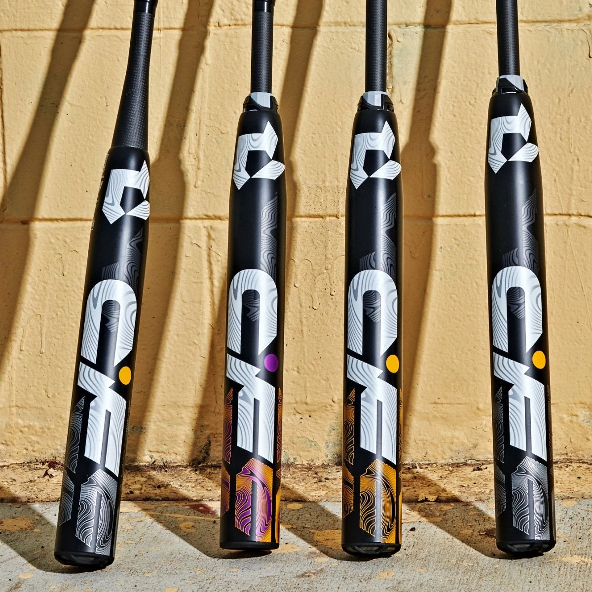 Outlet 💯 DEMO 2022 DeMarini CF -11 Fastpitch Softball Bat: WTDXCFS22 DEMO ⭐ 12 Outlet 💯 DEMO 2022 DeMarini CF -11 Fastpitch Softball Bat: WTDXCFS22 DEMO ⭐ - Image 10