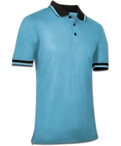 Discount 😀 Champro Sports Umpire Polo: BSR1 ❤️