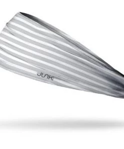 Cheapest 💯 Junk Costal Route Headband 🔥