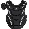 Best reviews of ๐ Champro Sports Champro Optimus MVP Catcher's Chest Protector: CP10 ๐ 1 Best reviews of ๐ Champro Sports Champro Optimus MVP Catcher's Chest Protector: CP10 ๐ -BaseBallBat Official Shop CP103