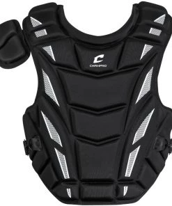 Best reviews of 👏 Champro Sports Champro Optimus MVP Catcher's Chest Protector: CP10 👍