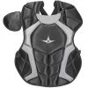 Deals 🎁 All Star System7 Catcher's Chest Protector: CPCC1618S7X 🌟 2 Deals 🎁 All Star System7 Catcher's Chest Protector: CPCC1618S7X 🌟 -BaseBallBat Official Shop CPCC1618S7Xblack