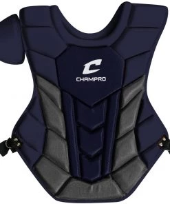 Discount 🔔 Champro Sports Champro Optimus Pro Plus Catcher's Chest Protector: CPN1 😍 10 Discount 🔔 Champro Sports Champro Optimus Pro Plus Catcher's Chest Protector: CPN1 😍 -BaseBallBat Official Shop CPN12