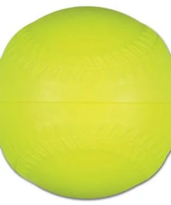 Buy ✨ Champro Sports Champro Foam Pitching Machine 12" Fastpitch Softballs: CSB54Y 💯