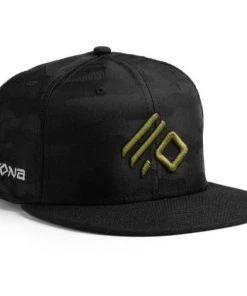 Best Pirce 💯 Nokona Modern Camo Snapback Hat: HT-CAMO HAT ✨ -BaseBallBat Official Shop Camo Modern 4 800x800 1