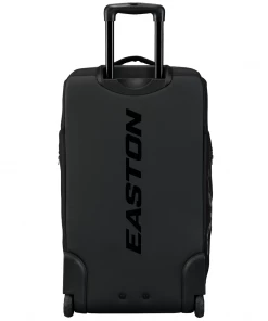 Buy ๐ Easton Catcher's Wheeled Bag: A159058 ๐งจ 7 Buy ๐ Easton Catcher's Wheeled Bag: A159058 ๐งจ -BaseBallBat Official Shop Catcher s Wheel Bag Back