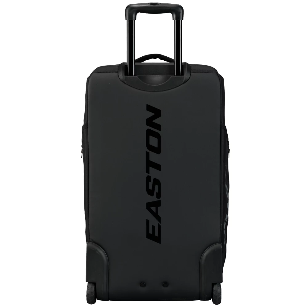 Buy ๐ Easton Catcher's Wheeled Bag: A159058 ๐งจ 5 Buy ๐ Easton Catcher's Wheeled Bag: A159058 ๐งจ - Image 3