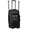Buy 🎁 Easton Catcher's Wheeled Bag: A159058 🧨 1 Buy 🎁 Easton Catcher's Wheeled Bag: A159058 🧨 -BaseBallBat Official Shop Catcher s Wheel Bag Side Right