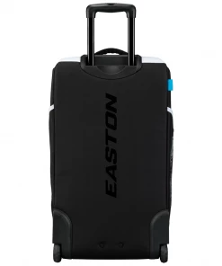 Promo ⌛ Easton Jen Schro Catcher's Wheeled Bag: A159058 😍 9 Promo ⌛ Easton Jen Schro Catcher's Wheeled Bag: A159058 😍 -BaseBallBat Official Shop Catcher s Wheeled Bag Jen Schro Back