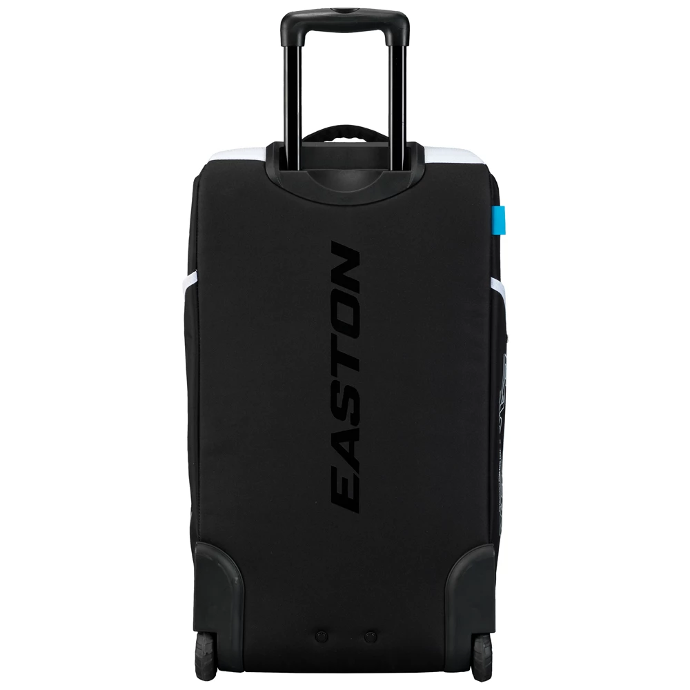 Promo ⌛ Easton Jen Schro Catcher's Wheeled Bag: A159058 😍 6 Promo ⌛ Easton Jen Schro Catcher's Wheeled Bag: A159058 😍 - Image 4