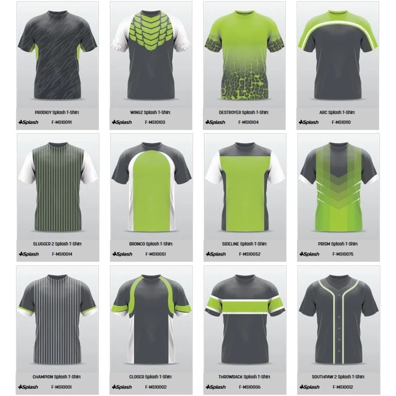 Hot Sale 🎁 Champro Sports Champro Custom Sublimated V Neck Juice Uniforms: JUICE V 🛒 16 Hot Sale 🎁 Champro Sports Champro Custom Sublimated V Neck Juice Uniforms: JUICE V 🛒 - Image 14