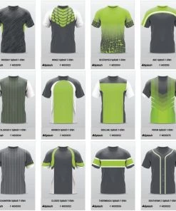 Top 10 🎉 Champro Sports Champro Custom Sublimated Splash Uniforms: SPLASH ✨ 34 Top 10 🎉 Champro Sports Champro Custom Sublimated Splash Uniforms: SPLASH ✨ -BaseBallBat Official Shop Champro Jersey Options 1 a5f89578 6134 4bb0 a863 d5717863a91c